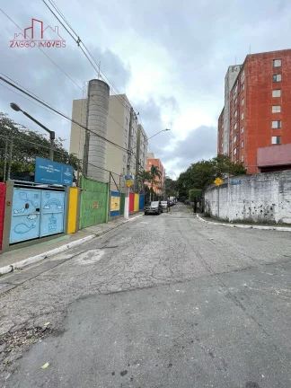 Imagem Oportunidade - Apartamento no Inocoop - 2 Dorms - 1 vaga