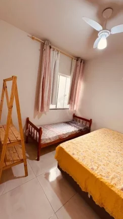 Imagem CASA, 3 QUARTOS SENDO 1 SUÍTE, CAMBIJU