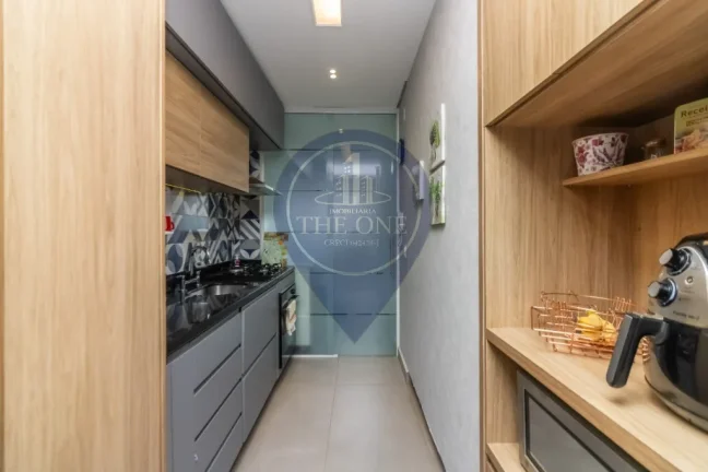 Imagem Apartamento à venda em São Paulo-SP, Saúde: 2 quartos, 1 suíte, 2 salas, 2 banheiros, 2 vagas, 71m². Aproveite!