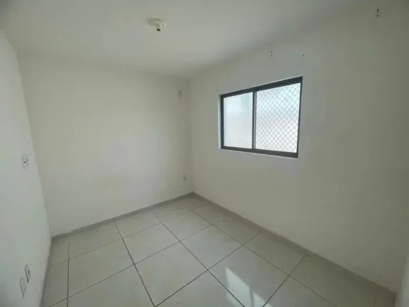Imagem Apartamento com 2 dormitórios à venda, 56 m² por R$ 280.000 - Bancários - João Pessoa/PB Imagem Apartamento com 2 dormitórios à venda, 56 m² por R$ 280.000 - Bancários - João Pessoa/PB