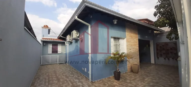 Imagem Imperdível oportunidade: Casa à venda em Franco da Rocha-SP, Centro - 3 quartos, 1 suíte, 2 salas, 3 vagas de garagem!