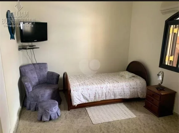 Imagem Casa à Venda em Flórida, Praia Grande - SP