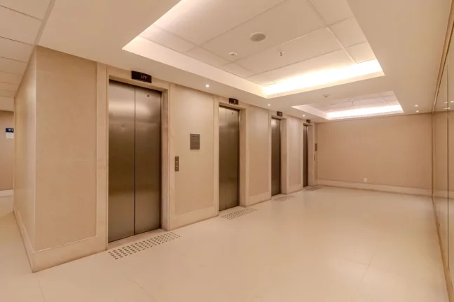 Imagem Sala Comercial / Usada para Venda em Rio de Janeiro, Jacarepaguá