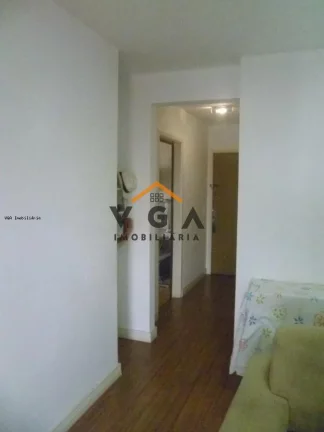 Imagem Apartamento para Locação em São Paulo, Vila Matilde, 2 dormitórios, 1 suíte, 1 banheiro, 1 vaga