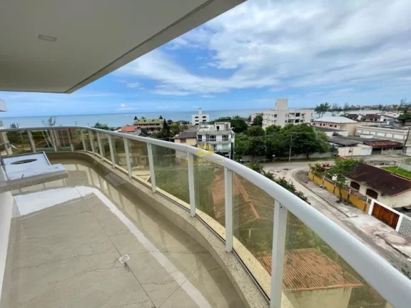 Imagem Seu Refúgio Aconchegante em Guarapari

Descubra o conforto e a praticidade deste encantador apartam...