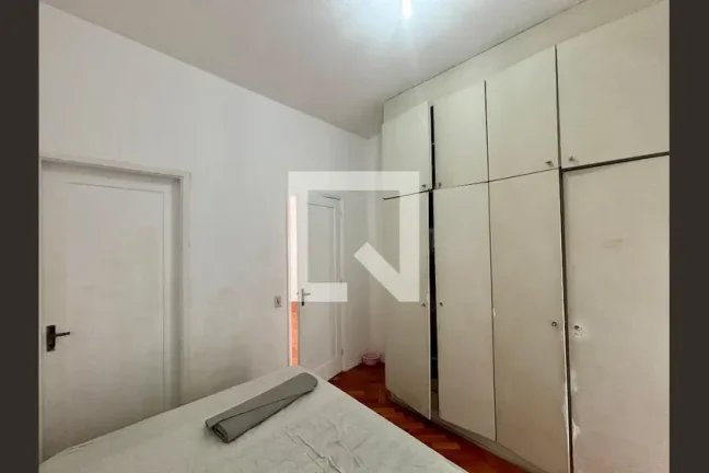 Imagem Apartamento à Venda - Copacabana, 2 Quartos, 77 m2