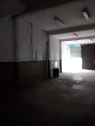 Imagem Galpão para alugar na Rua Independência 330 m² Ideal p Serviços /Restaurante