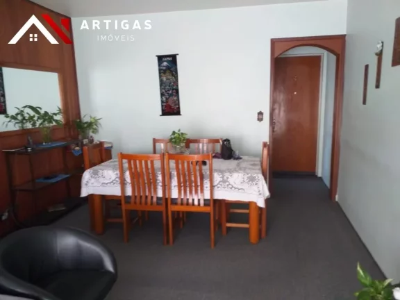 Imagem Apartamento á venda na Mooca Rua Camé 75 m² 3 dormitórios 2 vagas