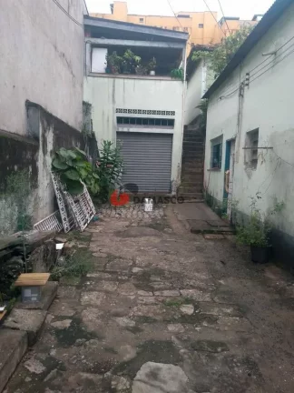 Imagem Casa à venda - Santa Maria, São Caetano do Sul - SP