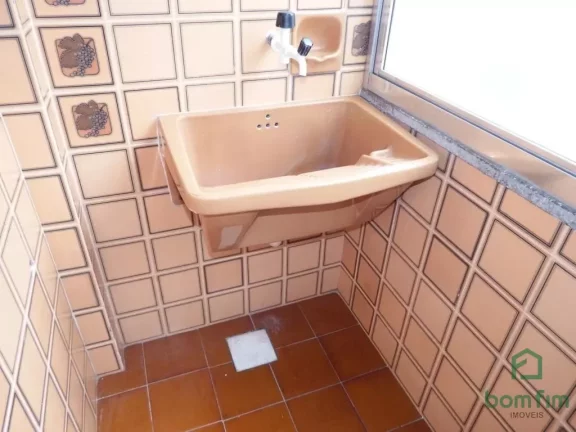 Imagem Apto 1 dorm. para venda, Menino Deus, Porto Alegre/RS - AP2279