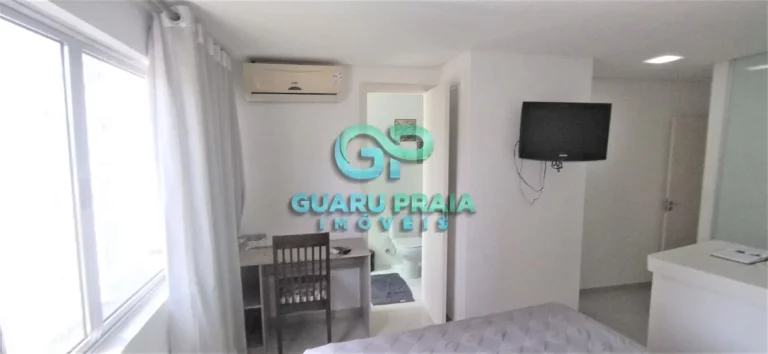 Imagem Apartamento Padrão Duplex com 2 suítes
