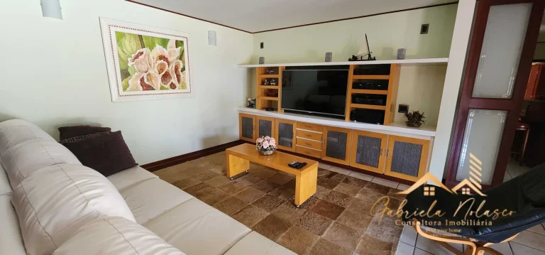 Imagem Linda casa no Jardim Brasília