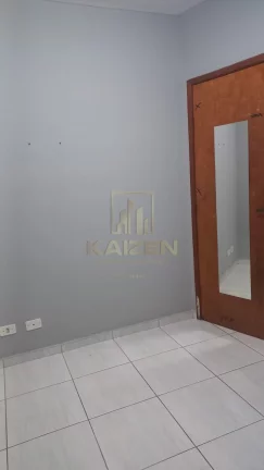 Imagem Casa 3 Dormitórios para venda em São José dos Campos - SP