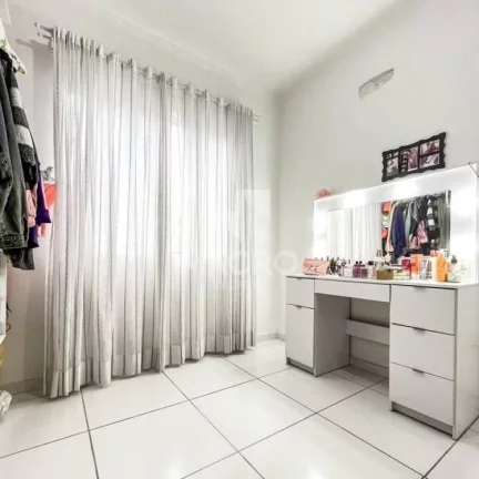 Imagem Apto | Três Rios do Norte | 2 quartos | 52m²
