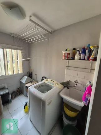 Imagem Apartamento com 2 quartos, à venda em São Paulo, Liviero