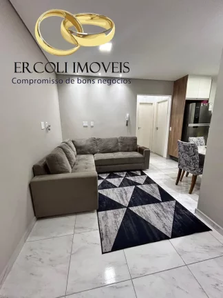 Imagem APARTAMENTO RESIDENCIAL em SÃO PAULO - SP, VILA RÉ