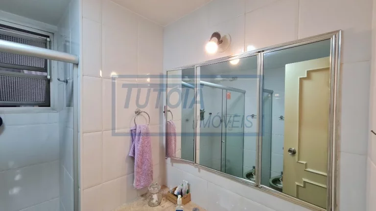 Imagem APARTAMENTO PARA VENDA NO JARDIM PAULISTA, SÃO PAULO