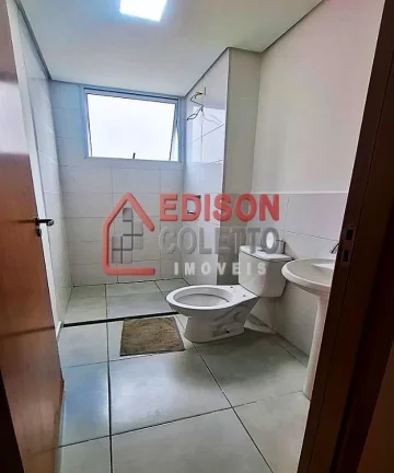 Imagem Apartamento a venda, Garden com quintal privativo, no Residencial Pq Piazza Fontanella, Piracicaba/SP!!