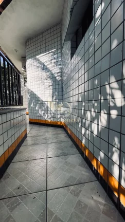 Imagem POUSADA À VENDA NO PEREQUÊ AÇU UABTUBA-SP