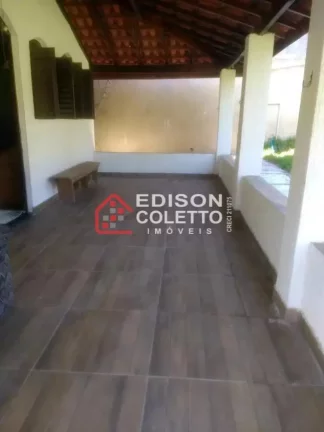 Imagem "Pronto para Morar" Bela chácara a venda em Piracicaba, Loteamento Chácara Pau D'Alho de 3.330m²