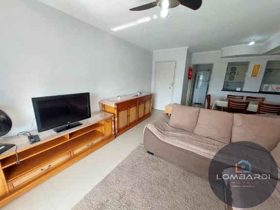 Imagem Apartamento 3 dormitórios no Itaguá !
