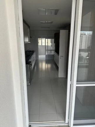 Imagem Apartamento com 3 dormitórios à venda, 281 m² por R$ 3.100.000,00 - Vila Andrade - São Paulo/SP