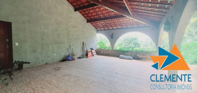 Imagem CASA A VENDA CONDOMINIO FECHADO QUINTAS DA LAGOA-LAGOA SANTA MG