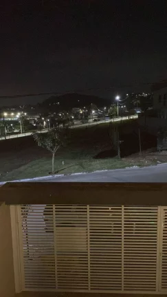 Imagem SOBRADO NOVO - SANTANA DE PARNAÍBA - CONDOMÍNIO NOVA JAGUARI - 130M²