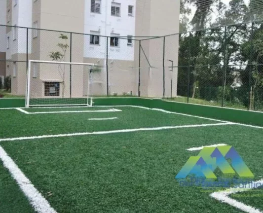 Imagem Apartamento à venda no bairro Parque Bristol - São Paulo/SP, Zona Sul
