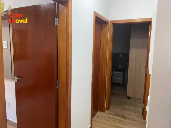 Imagem Excelente oportunidade de locação de casa em condomínio com 3 quartos no Loteamento Santa Marta, Ribeirão Preto-SP!