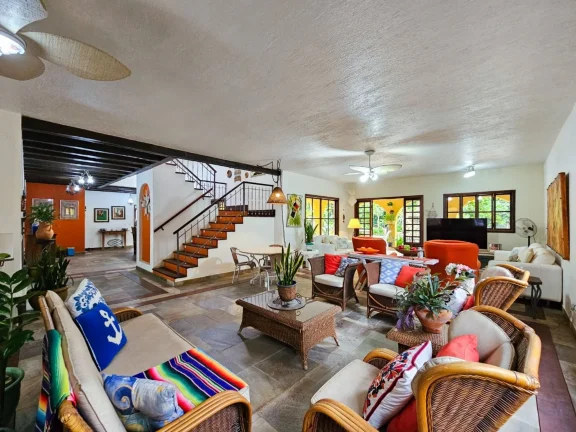 Imagem Casa de Luxo à Venda na Riviera de São Lourenço ? Módulo 20Se você busca Módulo 20: 5 Quartos, 5 Suítes, 2 Salas, 5 Vagas de Garagem, 604m² de Área!