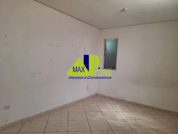 Imagem Casa para locação em São Paulo-SP, Vila Buenos Aires: 2 quartos, 1 sala, 1 banheiro, 1 vaga de garagem, 80m². Venha conferir!
