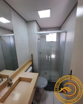 Imagem APARTAMENTO RESIDENCIAL em ITU - SP, RANCHO GRANDE