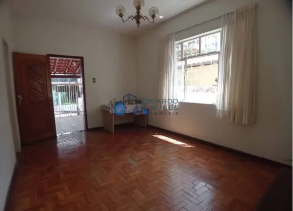 Imagem CASA EM EXCELENTE LOCALIZAÇÃO NO SANTO ANTÔNIO