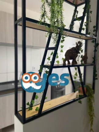 Imagem Apartamento residencial para Locação