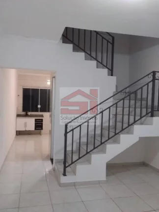 Imagem SOBRADO - Cod V.252