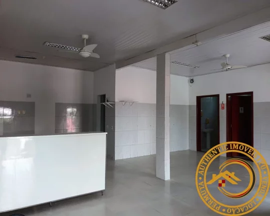 Imagem CASA RESIDENCIAL em ITU - SP, JARDIM ALBERTO GOMES