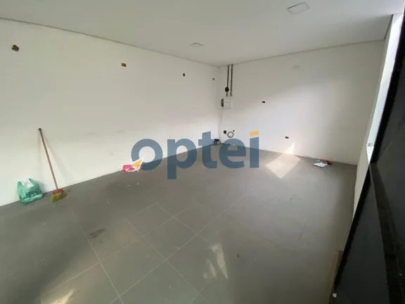 Imagem TERRENO, 536 M² - JABAQUARA - SÃO PAULO/SP
