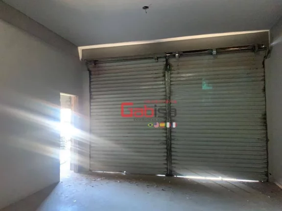Imagem Loja para alugar, 90 m² por R$ 6.600,00/mês - Centro - Cabo Frio/RJ