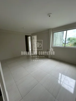Imagem Apartamento 2 Quartos com Suíte em Igarassu - Só R$ 110 mil!