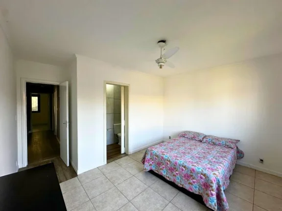 Imagem Casa 3 Dormitórios - Bairro Zona Nova