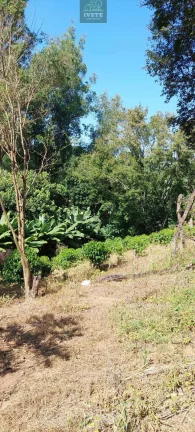 Imagem Oportunidade para Pousada em Socorro 10 minutos cidade