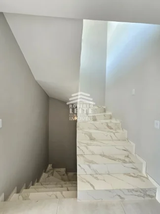 Imagem Residencial Verdes Campos - Casa em Condomínio à Venda no Verdes Campos