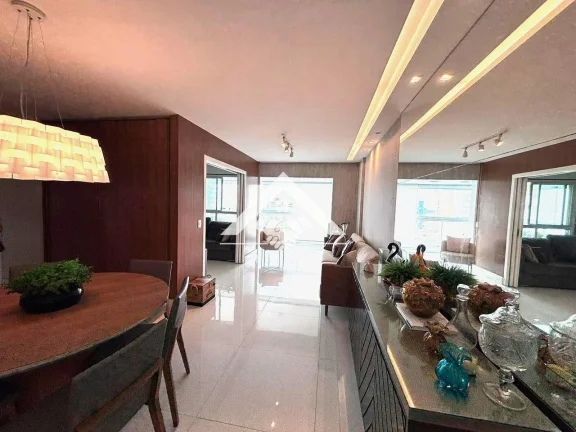 Imagem Apartamento para Venda em Salvador, Pituba, 3 dormitórios, 2 banheiros, 2 vagas