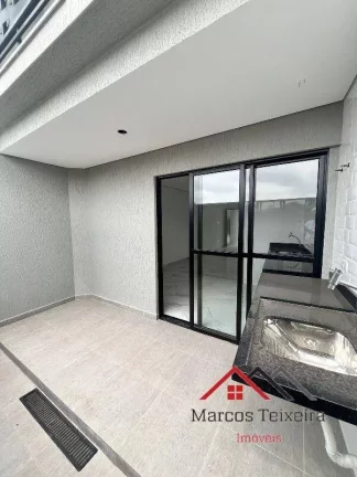 Imagem Casa - Bela Vista