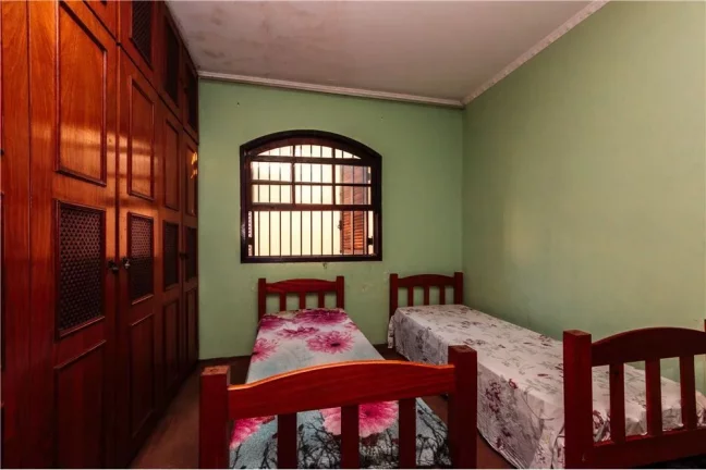 Imagem JVFSJDA 90 Casa 601161005-6
