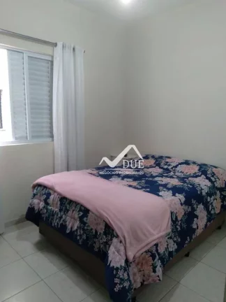 Imagem Sobrado com 3 dormitórios com piscina à venda, 274 m² por R$ 1.600.000 - Embaré - Santos/SP