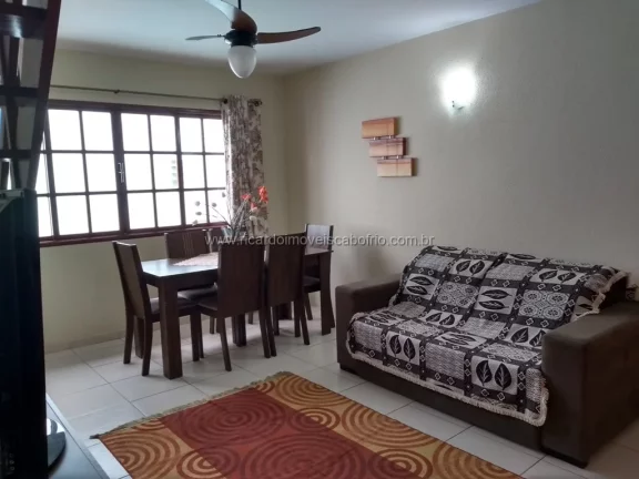 Imagem Excelente Duplex Praça Moinho