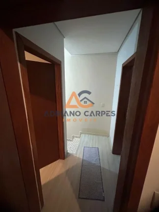 Imagem Casa em Itajai Bairro Itaipava Adriano Carpes Imóveis vende