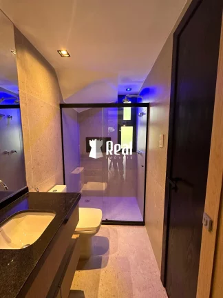 Imagem Casa na Villa - Luxo - Porteira Fechada